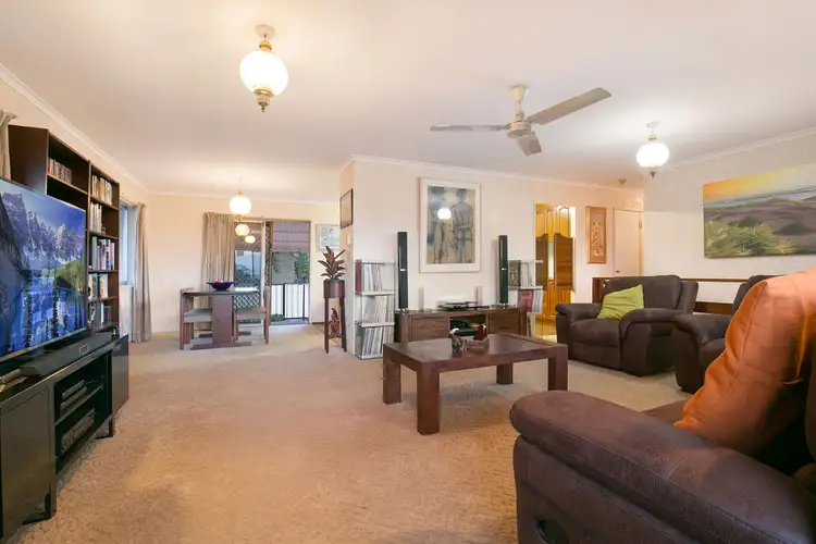Fifth view of Homely house listing, 24 Lenore Crescent, Springwood QLD 4127