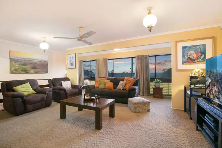 Sixth view of Homely house listing, 24 Lenore Crescent, Springwood QLD 4127