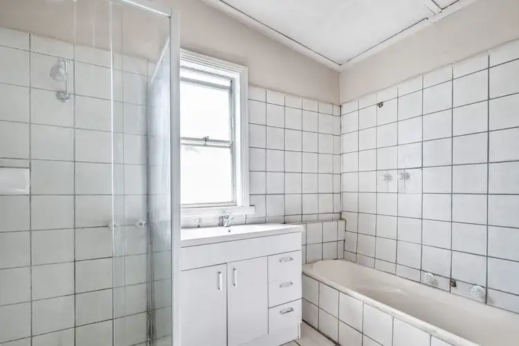 Sixth view of Homely house listing, 57 Hamilton Street, Yarraville VIC 3013