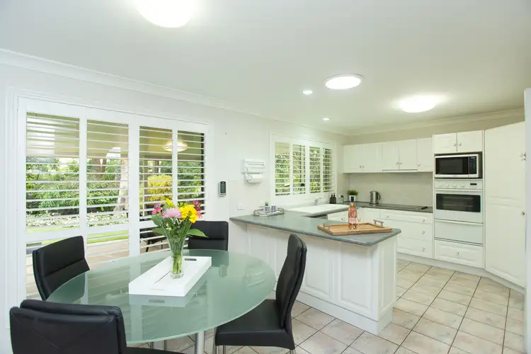 Fifth view of Homely house listing, 9 Allamanda Place, Mount Gravatt East QLD 4122