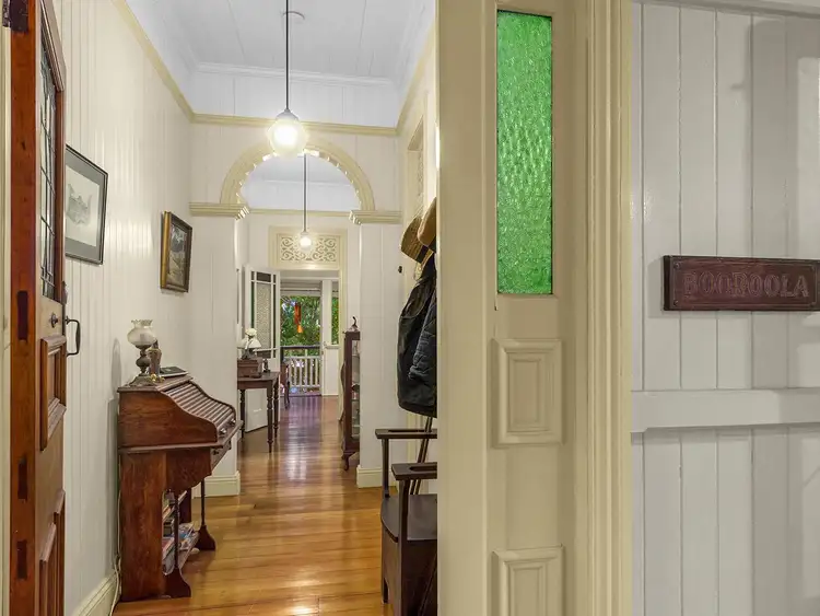 Fourth view of Homely house listing, 219 Verney Road East, Graceville QLD 4075
