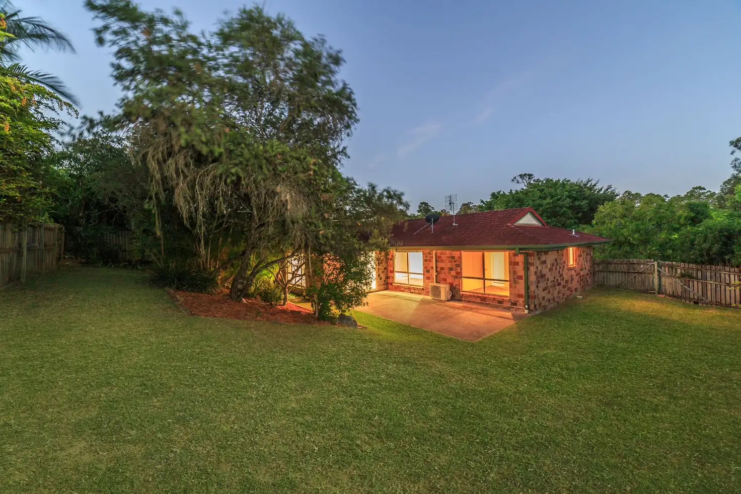 Main view of Homely house listing, 6 Stephens Street, Upper Coomera QLD 4209