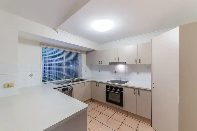 Third view of Homely house listing, 6 Stephens Street, Upper Coomera QLD 4209