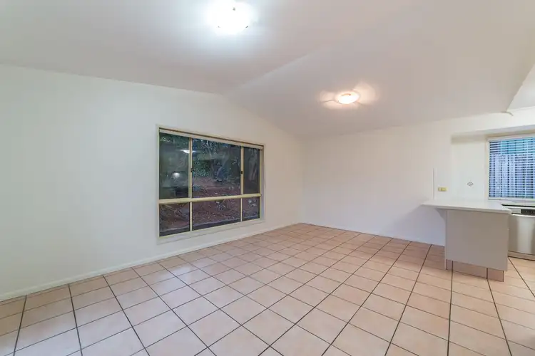 Fifth view of Homely house listing, 6 Stephens Street, Upper Coomera QLD 4209