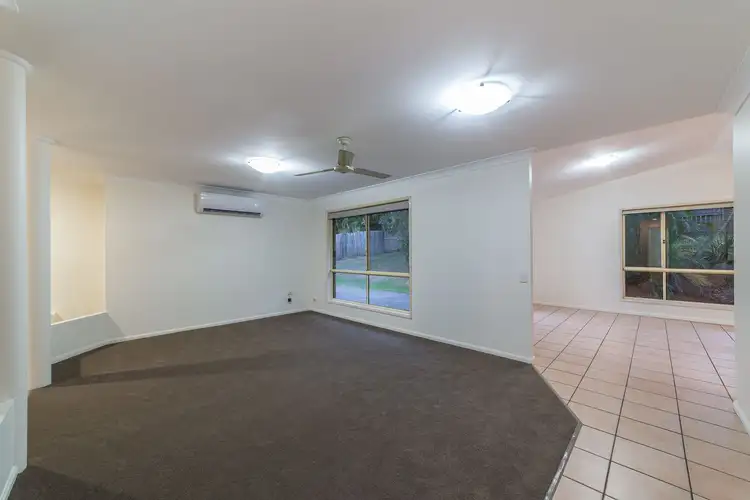Sixth view of Homely house listing, 6 Stephens Street, Upper Coomera QLD 4209