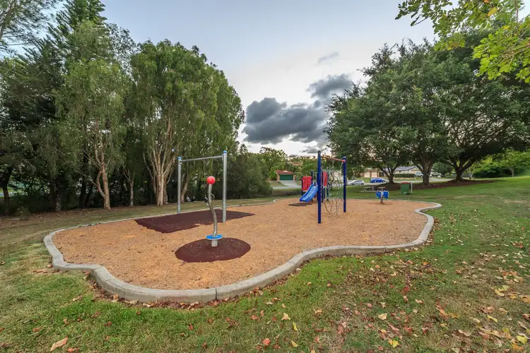 Seventh view of Homely house listing, 6 Stephens Street, Upper Coomera QLD 4209