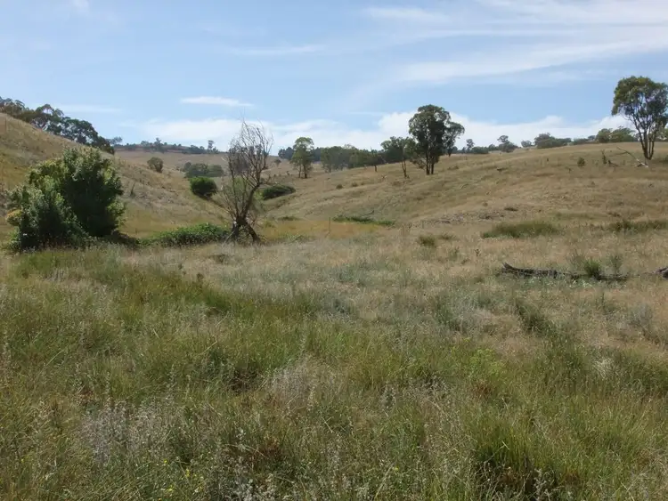 Third view of Homely rural property listing, Address available on request