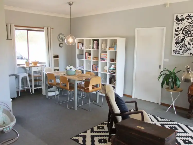 Seventh view of Homely rural property listing, Address available on request