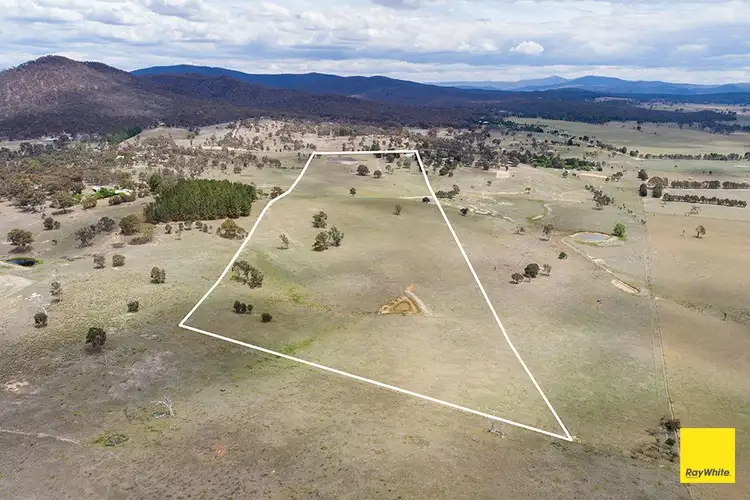 Third view of Homely house listing, 77 Sugarloaf Ridge Road, Primrose Valley NSW 2621