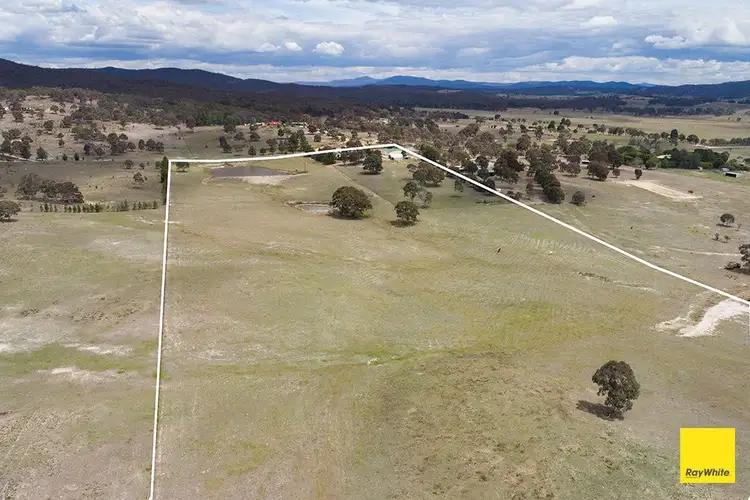Seventh view of Homely house listing, 77 Sugarloaf Ridge Road, Primrose Valley NSW 2621