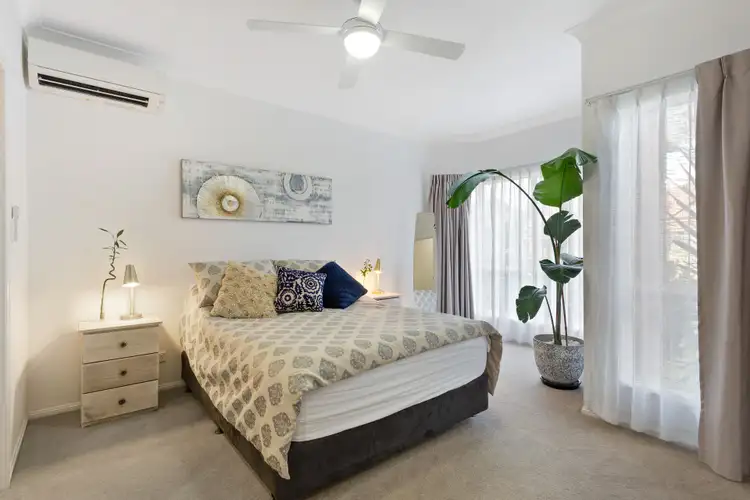 Fifth view of Homely house listing, 5 Shorehaven Place, Varsity Lakes QLD 4227