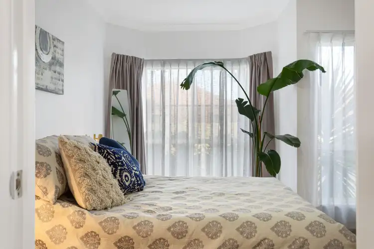 Sixth view of Homely house listing, 5 Shorehaven Place, Varsity Lakes QLD 4227