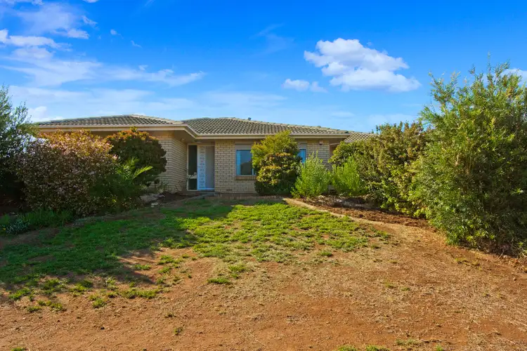 Second view of Homely house listing, 27 Maxlay Road, Modbury Heights SA 5092
