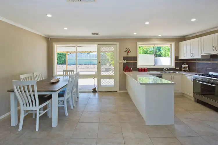 Fifth view of Homely house listing, 27 Maxlay Road, Modbury Heights SA 5092
