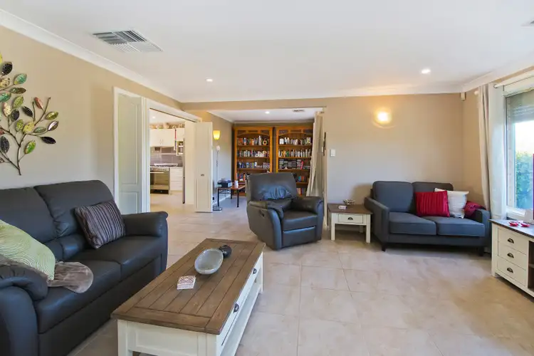Sixth view of Homely house listing, 27 Maxlay Road, Modbury Heights SA 5092