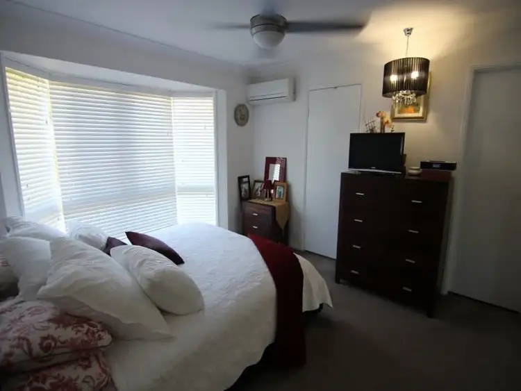 Sixth view of Homely house listing, 52 Foxmont Drive, Carina QLD 4152