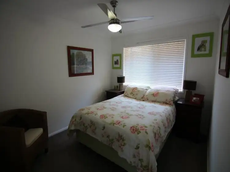Seventh view of Homely house listing, 52 Foxmont Drive, Carina QLD 4152