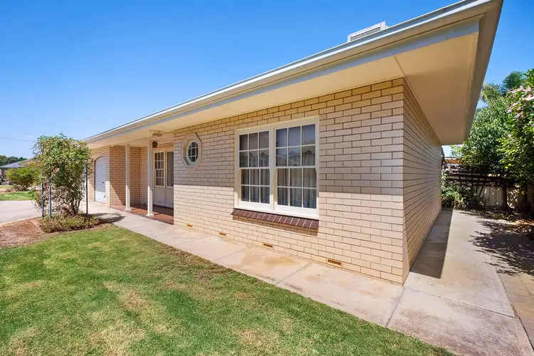 Third view of Homely unit listing, 3/7 Gurner Terrace, Grange SA 5022