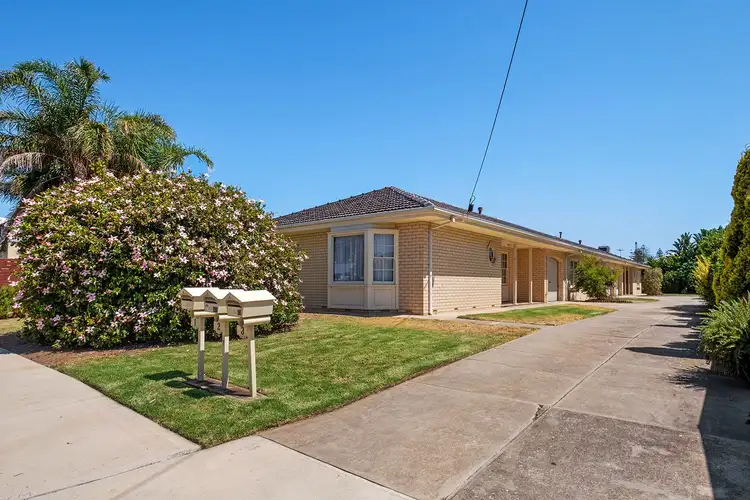Fourth view of Homely unit listing, 3/7 Gurner Terrace, Grange SA 5022