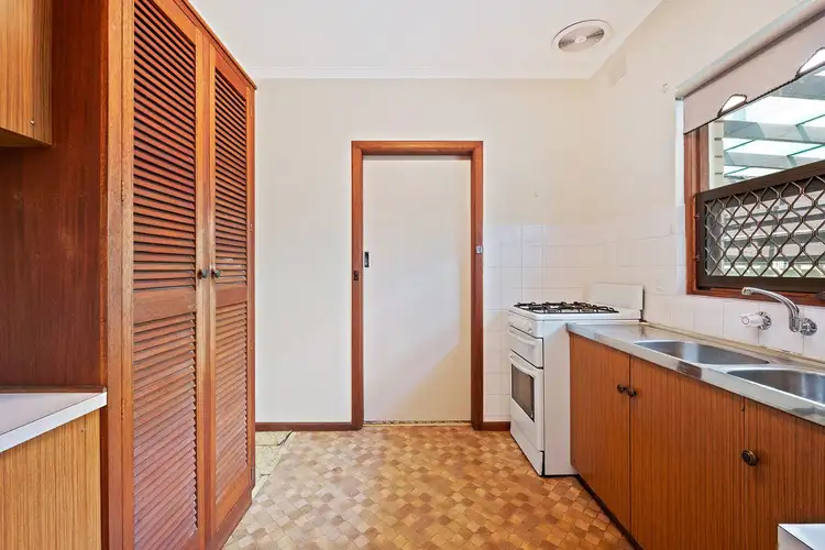 Fifth view of Homely unit listing, 3/7 Gurner Terrace, Grange SA 5022