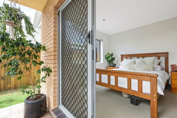 Fifth view of Homely unit listing, 2/21 Tamborine Street, Mermaid Beach QLD 4218
