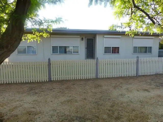 Main view of Homely house listing, 2063 Stanitzki Road, Loxton SA 5333