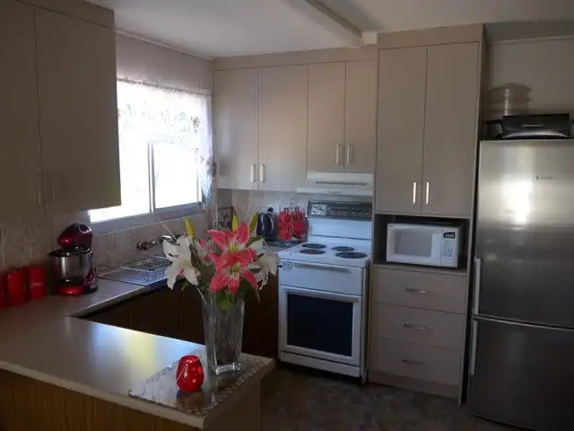 Second view of Homely house listing, 2063 Stanitzki Road, Loxton SA 5333