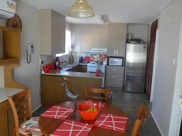 Third view of Homely house listing, 2063 Stanitzki Road, Loxton SA 5333