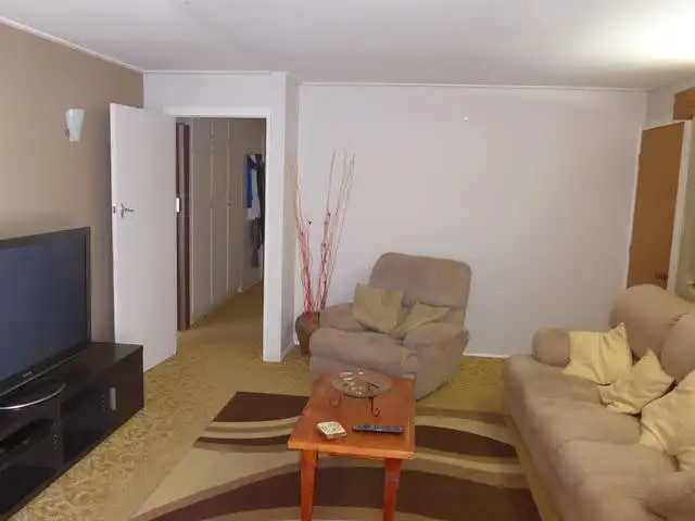 Fourth view of Homely house listing, 2063 Stanitzki Road, Loxton SA 5333