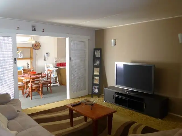 Fifth view of Homely house listing, 2063 Stanitzki Road, Loxton SA 5333