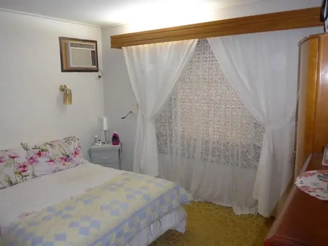 Sixth view of Homely house listing, 2063 Stanitzki Road, Loxton SA 5333