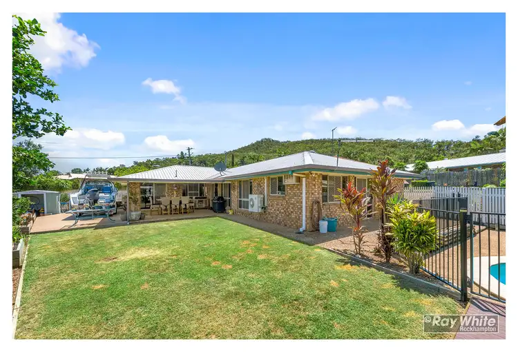 Third view of Homely house listing, 208 German Street, Norman Gardens QLD 4701