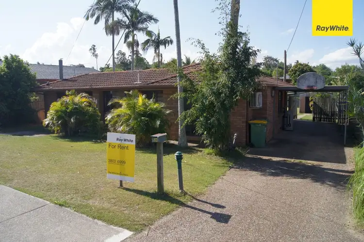 34 Parkroyal Crescent