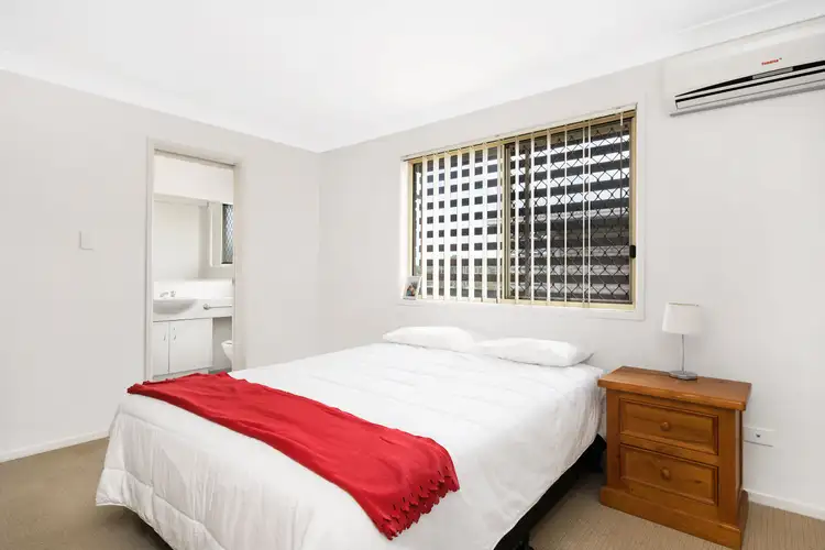 Fifth view of Homely townhouse listing, 5/18 Fleet Drive, Kippa-ring QLD 4021