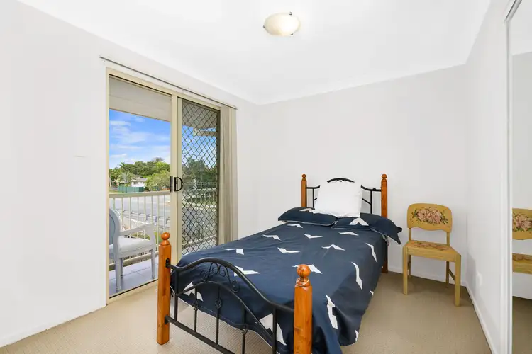 Sixth view of Homely townhouse listing, 5/18 Fleet Drive, Kippa-ring QLD 4021
