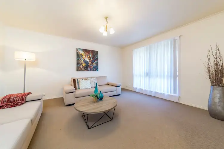 Fourth view of Homely house listing, 47 Jacaranda Drive, Craigmore SA 5114