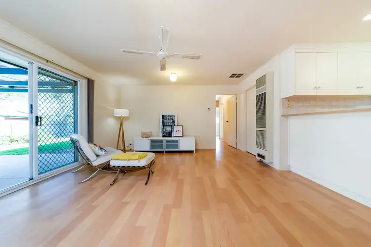 Fifth view of Homely house listing, 47 Jacaranda Drive, Craigmore SA 5114
