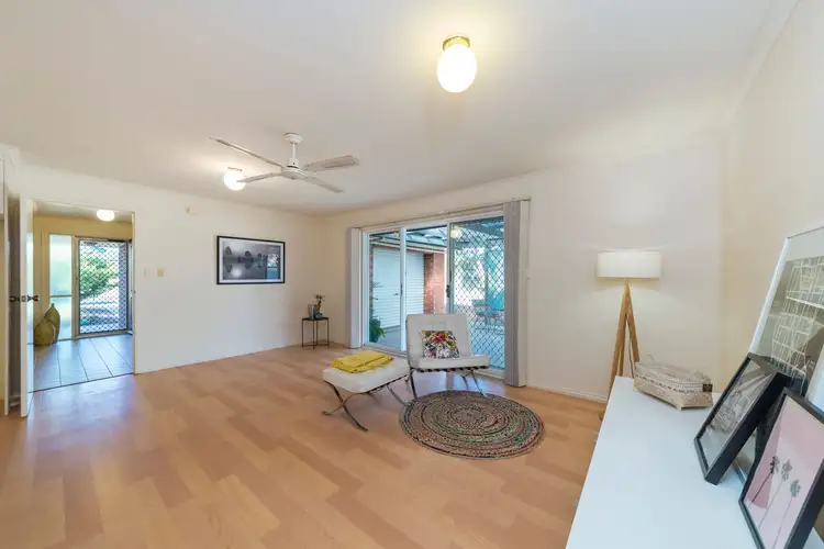 Sixth view of Homely house listing, 47 Jacaranda Drive, Craigmore SA 5114