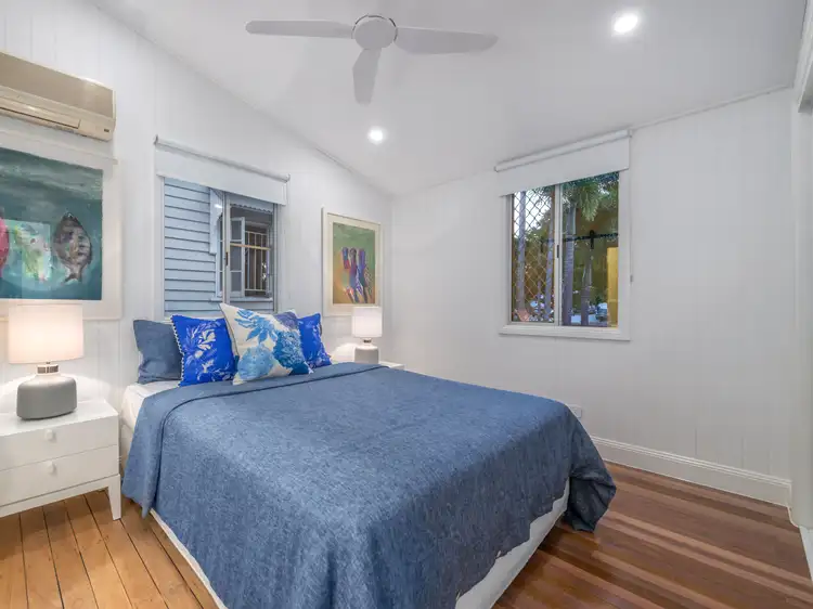 Seventh view of Homely house listing, 27 Gordon Street, Hendra QLD 4011