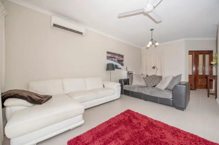 Second view of Homely house listing, 83 Birkdale Street, Floreat WA 6014