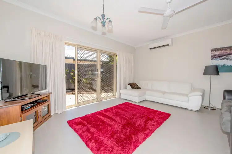 Fourth view of Homely house listing, 83 Birkdale Street, Floreat WA 6014