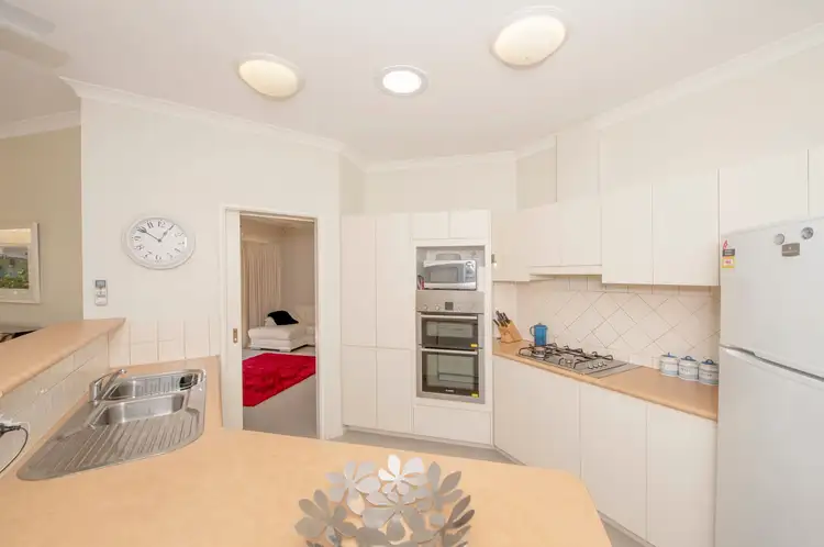 Sixth view of Homely house listing, 83 Birkdale Street, Floreat WA 6014