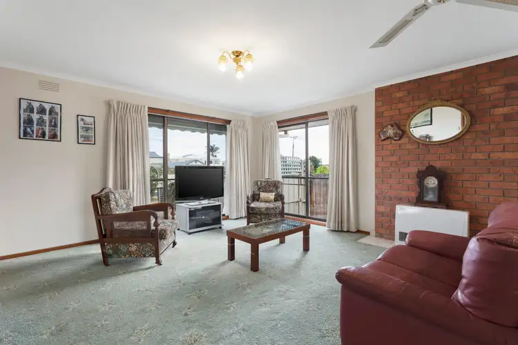 Fourth view of Homely house listing, 157 Bay Shore Avenue, Clifton Springs VIC 3222