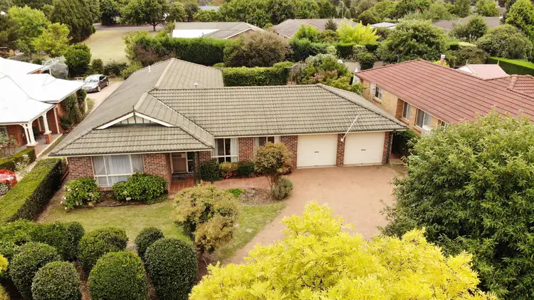30 Boardman Road, Bowral NSW 2576