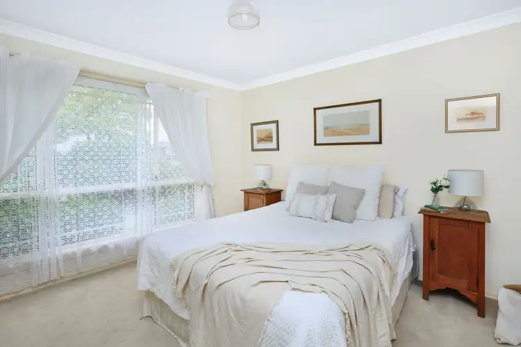 Sixth view of Homely house listing, 30 Boardman Road, Bowral NSW 2576