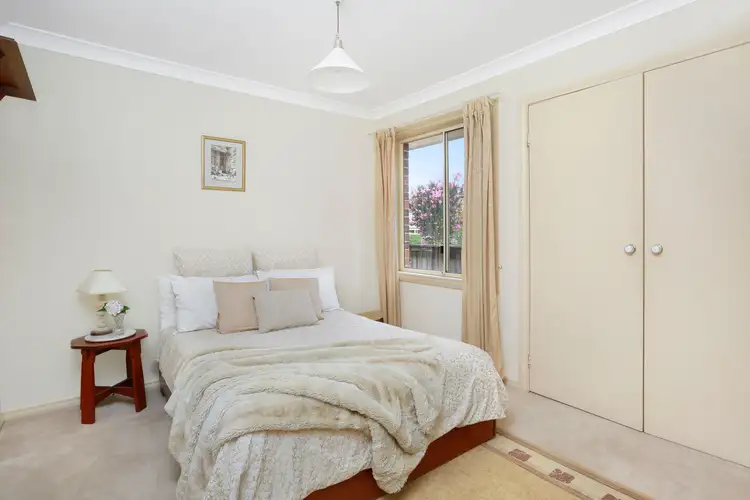 Seventh view of Homely house listing, 30 Boardman Road, Bowral NSW 2576