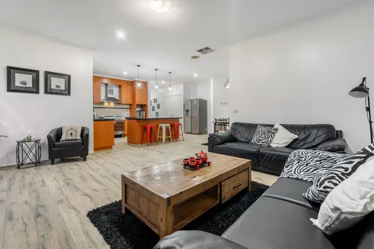 Seventh view of Homely house listing, 16 Kinglake Crescent, Craigieburn VIC 3064