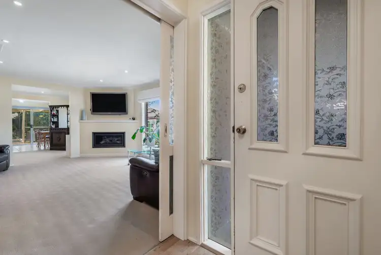Third view of Homely house listing, 74 Mitford Crescent, Craigieburn VIC 3064