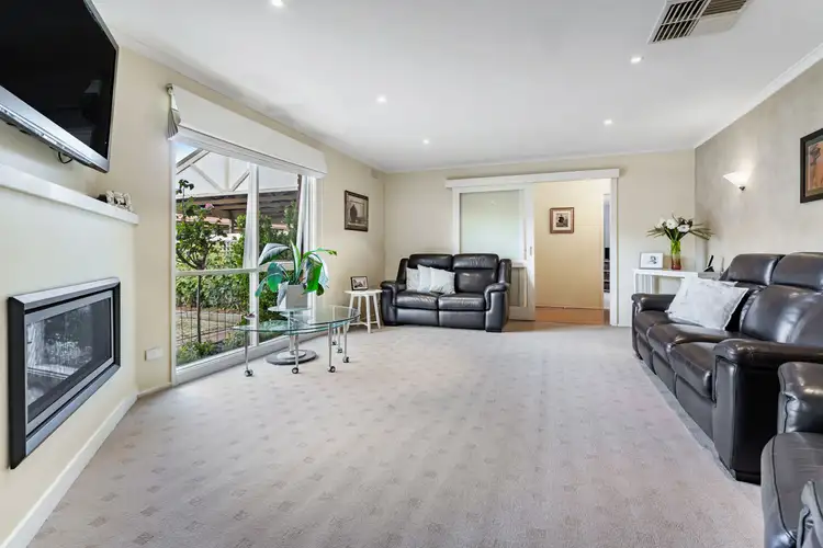 Fifth view of Homely house listing, 74 Mitford Crescent, Craigieburn VIC 3064
