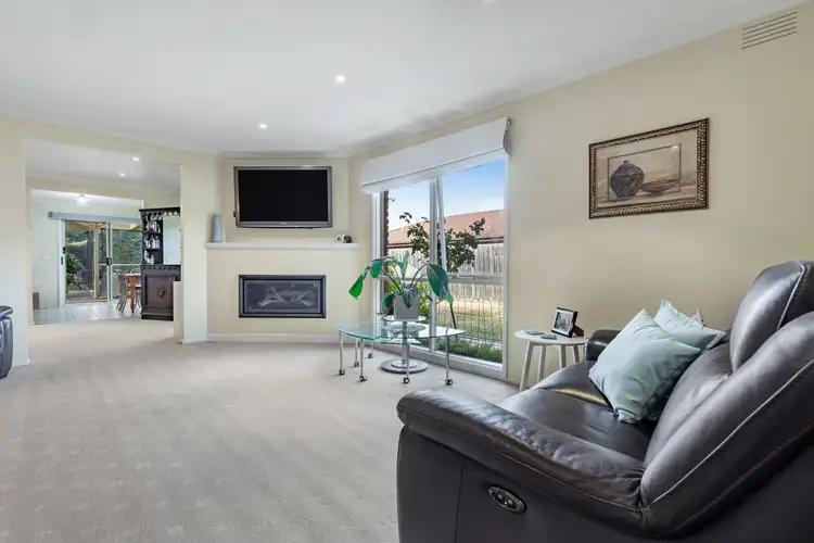 Sixth view of Homely house listing, 74 Mitford Crescent, Craigieburn VIC 3064